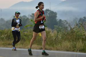 BIB: 
                            <button type="button" onclick="openModal(6878548)" class="btn btn-primary btn-sm float-right btn-popup" data-toggle="modal" data-target=".modal-high-quality">
                        <i class="fas fa-shopping-cart"></i> Add to Cart
                    </button>
                                            <button type="button" onclick="isThisMe(6878548, true)" class="btn btn-success btn-sm float-right btn-popup btn-isme hidden" data-toggle="tooltip" data-placement="bottom" title="นี่คือรูปของคุณใช่ไหม คลิกที่นี่เพื่อเอาเข้าอัลบั้ม">
                        <i class="fas fa-plus"></i> Add to album
                    </button>
                    <button type="button" onclick="isThisMe(6878548, false)" class="btn btn-warning btn-sm float-right btn-popup btn-isnotme hidden">
                        <i class="fas fa-ban"></i> Remove from album
                    </button>